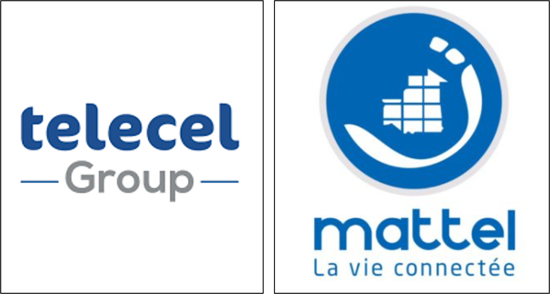 Telecel Group Announces the Acquisition of Mattel Mauritania