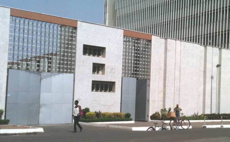 Ghana: 3 unregulated investment schemes BoG, SEC have warned Ghanaians about
