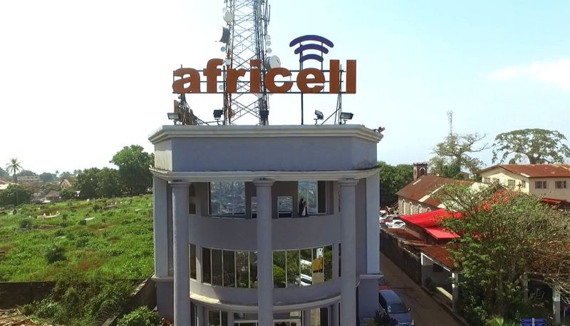 Sierra Leone: Africell rolls out SMS-led online learning tool in Sierra Leone