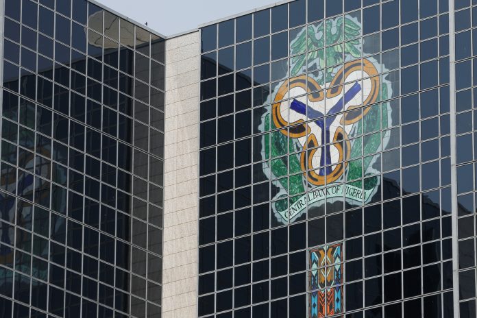 Nigeria: CBN issues guidelines for Open Banking in Nigeria to enhance financial services