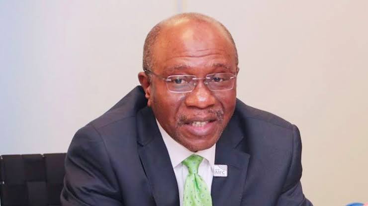 Nigeria: CBN warns Nigerian banks to be vigilant of transactions related to the Benin Republic