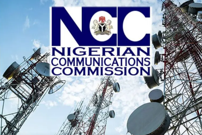 Nigeria: Data, SMS Tariff Hike Not Possible Without Approval, NCC Allays Subscribers’ Fears