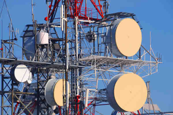 Nigeria: Data, call costs to go up as telcos propose 40% tariff hike
