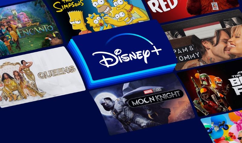 Disney R49 South Africa: Disney+ Launches In South Africa - REGTECH AFRICA