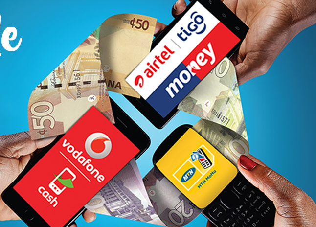 Ghana: E-levy implementation: some telecom firms record low mobile money transactions