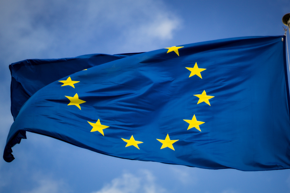 EFRAG Releases Proposed European Sustainability Reporting Standards