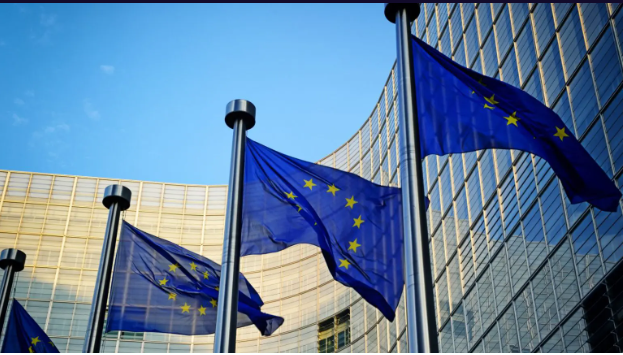 Global: EU Commissioner Is Calling for Global Regulators to Create a Unified Crypto Regulation