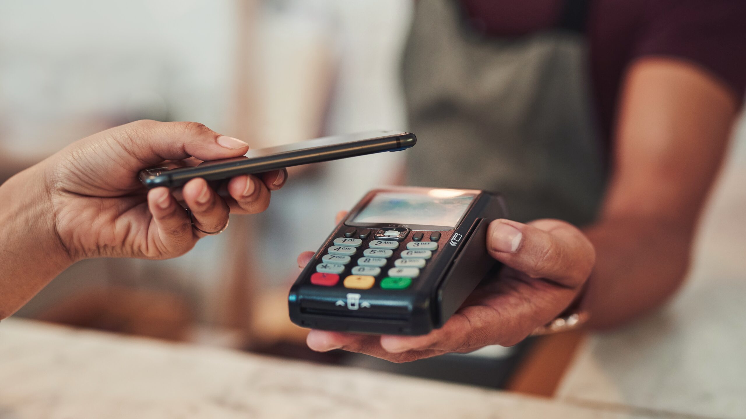 Nigeria: Fintech gets CBN approval for payment services