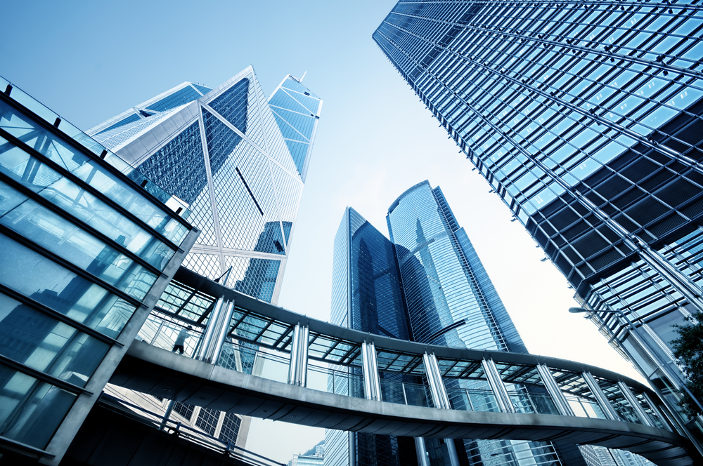 Global: Hong Kong publishes CBDC discussion paper