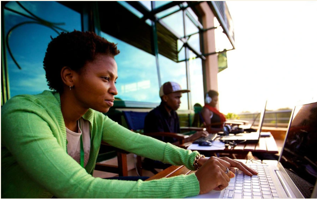 IFC, Viva Technology name 2 Nigerian startups for Africa Tech awards