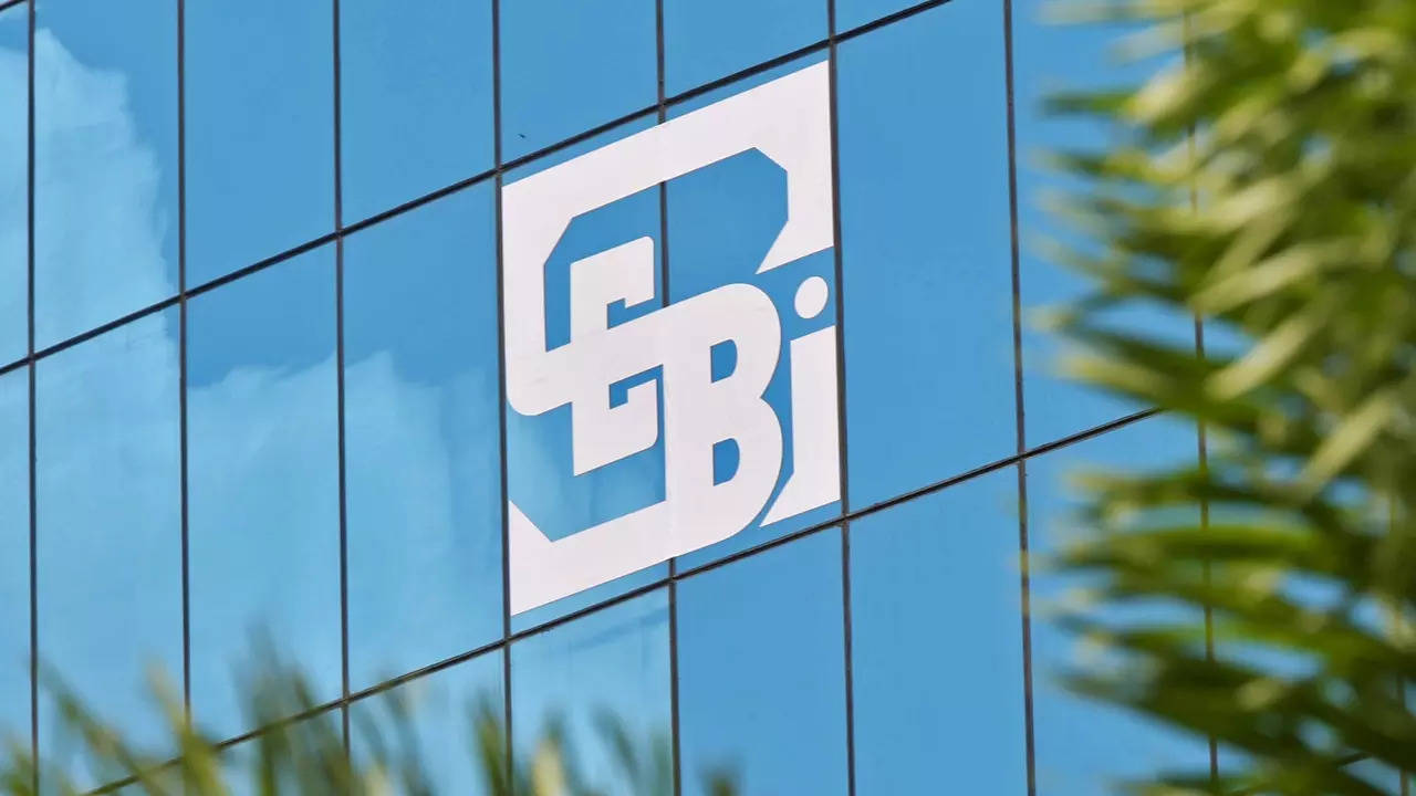 India: Sebi imposes Rs 25 lakh fine on Motilal Oswal Financial Services