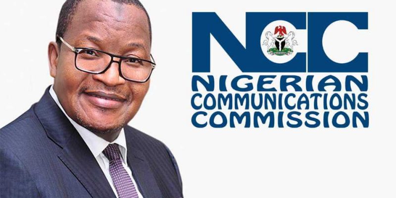 Nigeria: NCC Issues Final Letters Of Licence Awards To MTN, Mafab As 5G ...