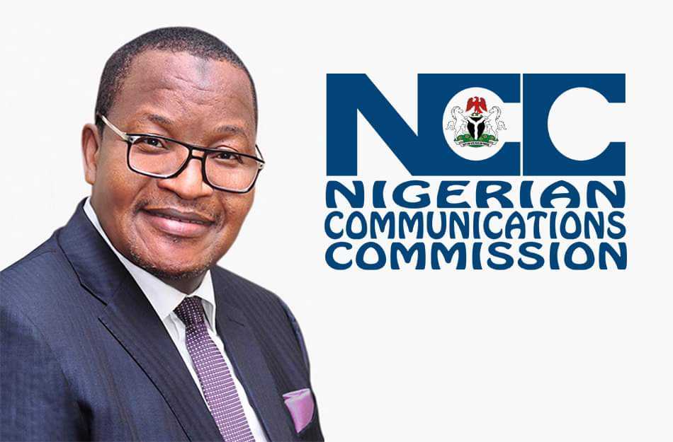 Nigeria: NCC CEO Emphasizes AI's Potential to Tackle Africa's Challenges