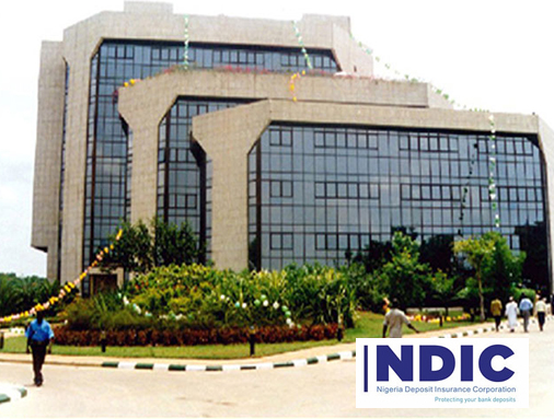 Nigeria: NDIC Chief Warns Nigerians Against Illegal Fund Managers at Abuja Trade Fair