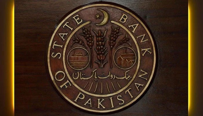Pakistan: SBP regulations to adversely impact telecom industry