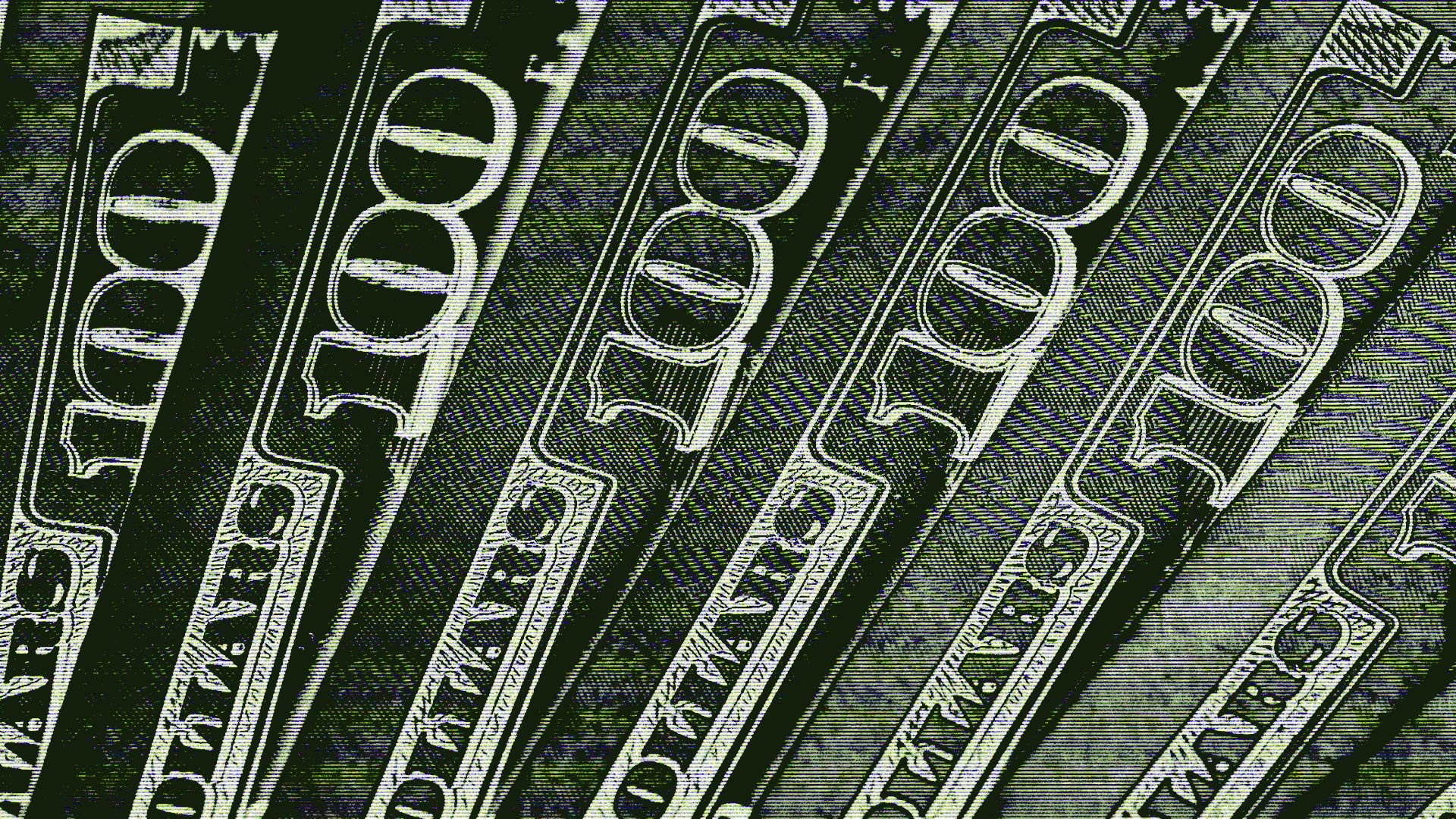 Global: Payments startup Kevin rakes in $65 million Series A