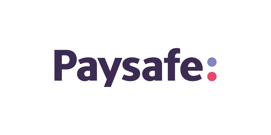 Global: Paysafe Further Collabs With Visa Direct on Real-Time Payments