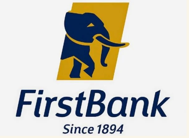 Nigeria: Poverty can’t be eradicated without financial inclusion – First Bank