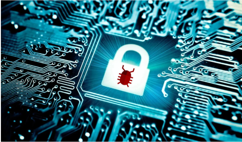 Ransomware Hit 71% of Nigerian Organizations Surveyed for Sophos’ Annual “State of Ransomware 2022”