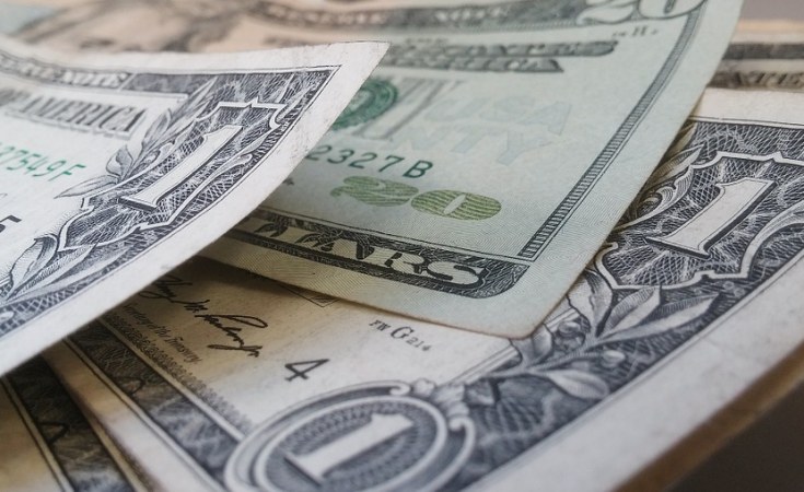 Zimbabwe: RBZ Lifts Suspension On Lending Services By Banks