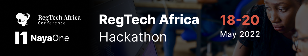 email-signature-img – REGTECH AFRICA