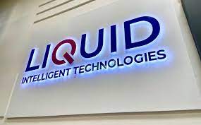 Africa: Telrad to be Acquired by Liquid Intelligent Technologies