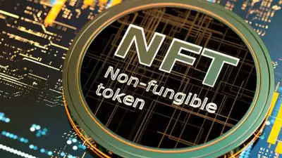 Non-fungible Tokens (NFTs) and the Future of Capital Raising in Africa (By Kelly-Ann Mealia)
