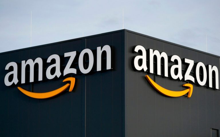 Africa: Amazon to launch in Nigeria and South Africa by early 2023