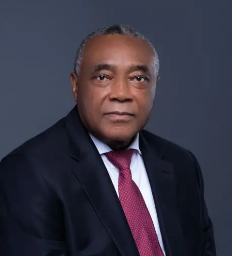 Nigeria: Tizeti names Emmanuel Ikazoboh as new Chairman, Appoints New Board Members
