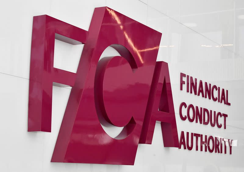 Global: FCA Takes Action to Improve Bank Savings Rates in Line with Consumer Duty Rules