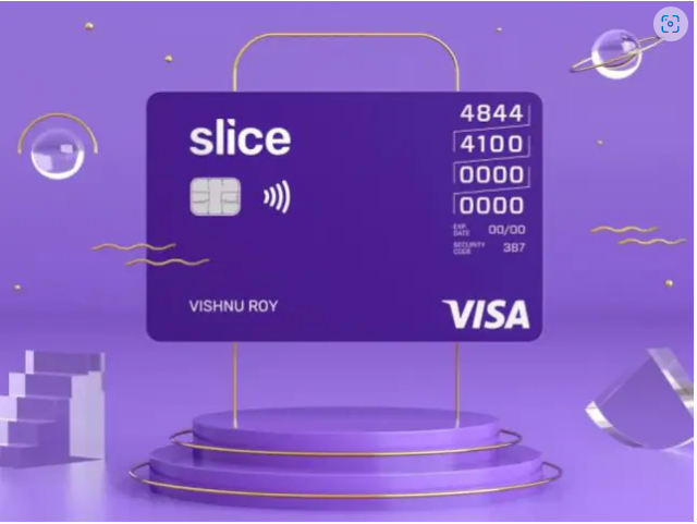 Global: Fintech unicorn Slice raises $50 million in funding led by Tiger Global