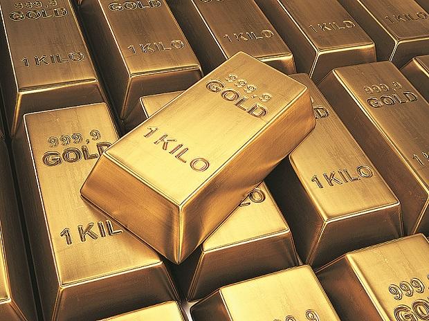 Ghana: Gold tops overall value of exports for April 2022 – BoG