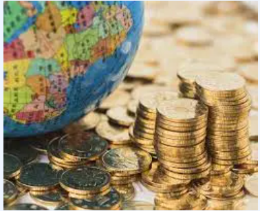 Ghana: Guidelines for inward remittance services by payment service providers