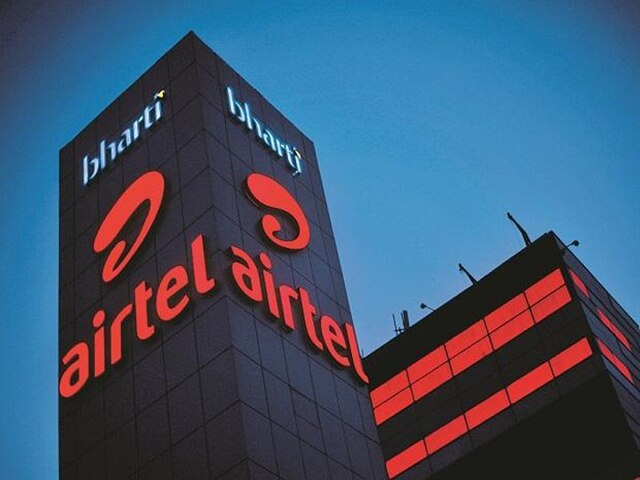 India: Airtel payments bank partners with Axis bank