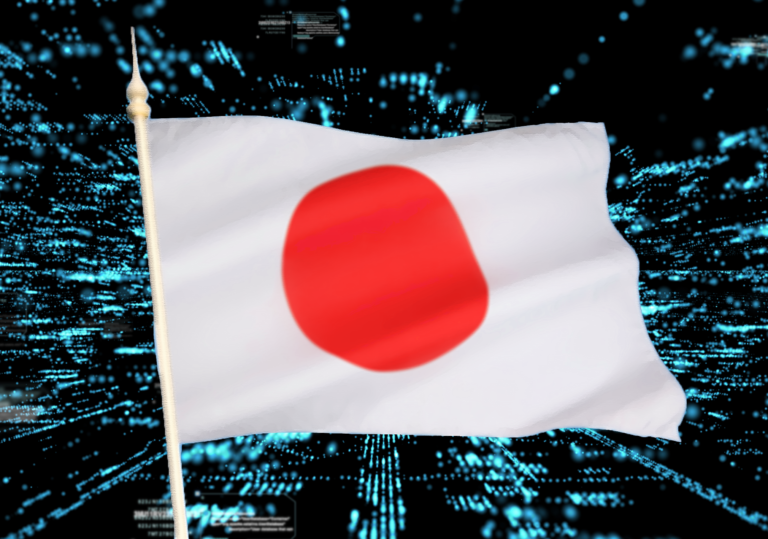 Global: Japan’s government approves policy to drive Web 3.0 adoption