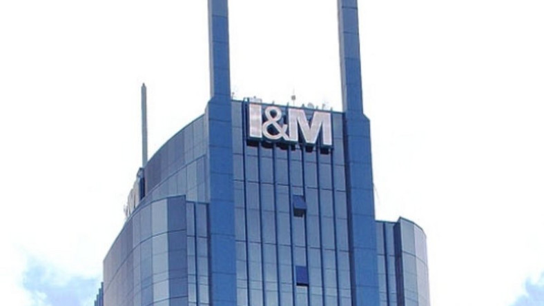 Kenya: I&M Bank Rolls Out Tailor-Made Financial Solutions for Customers