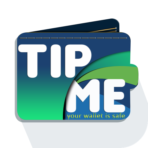 Liberia: TipMe Liberia Nominated for Reputable Banks and Fintech Award