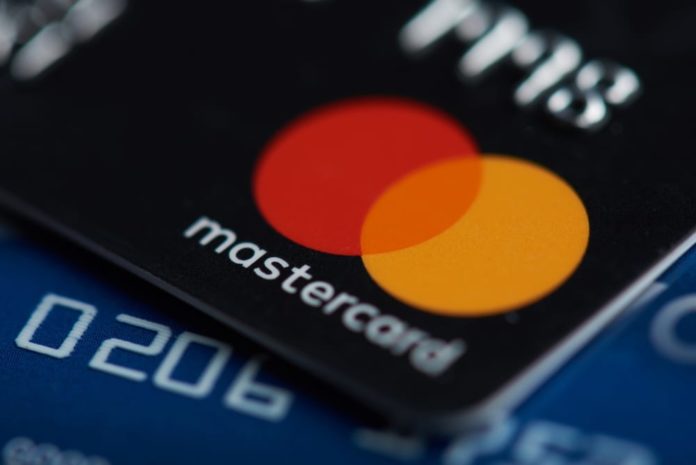 Mastercard and Ezipay reinforce alliance to enhance global payments for MEA region