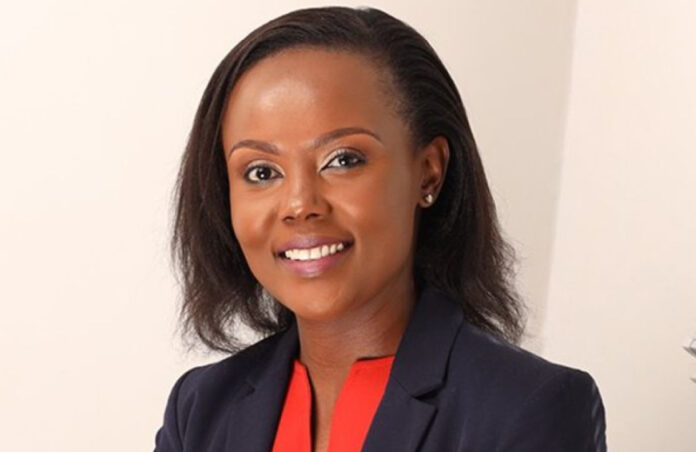 Microsoft Appoints New MD for Innovation Hub in Kenya