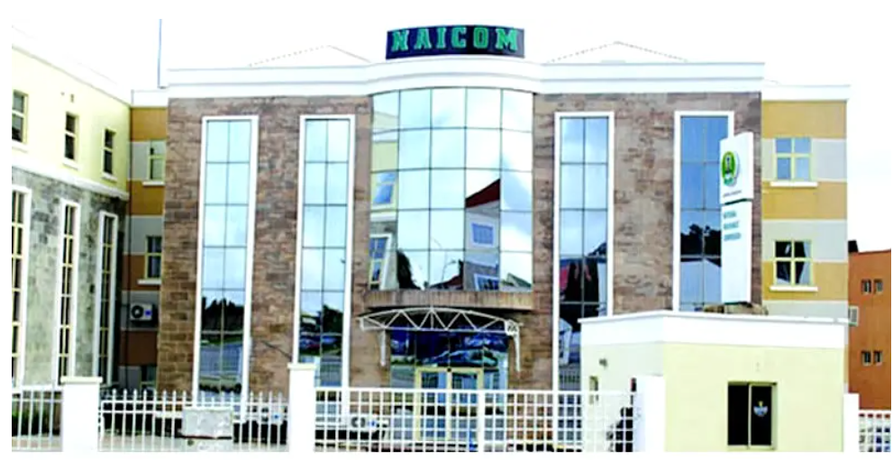 Nigeria: NAICOM and Industry Stakeholders to Assess Local Content in the Oil Sector