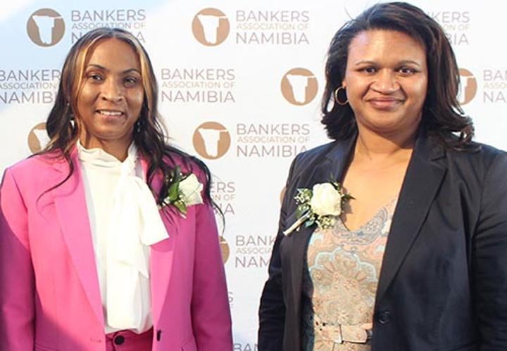 Namibia: Hans Takes Over As Ban Chairperson