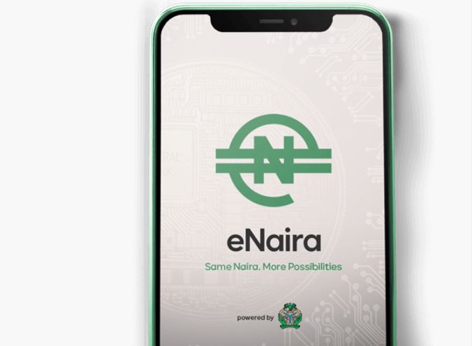 Nigeria: Remita Introduces eNaira on Payment Platform
