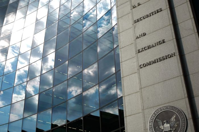 Global: SEC Fines Ernst & Young $100 Million Over Employee Cheating On CPA Exams