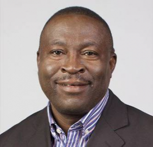 South Africa: Deputy Minister Fish Mahlalela Launches Technology Innovation Incubator for the Youth, 23 Jun