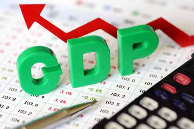 Nigeria: Digital Economy Will Contribute 15% to Nigeria’s GDP by 2025