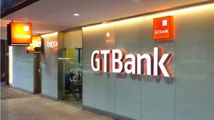 Liberia: GT Bank Found Guilty In US$2.5 Million Damaged Lawsuit