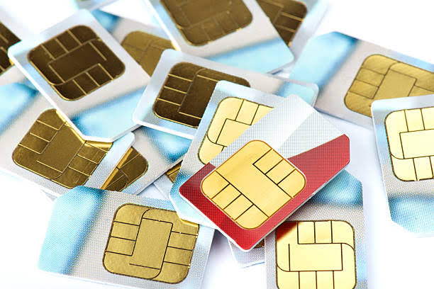 Namibia: Namibia’s MTC rolls out voluntary SIM registration campaign