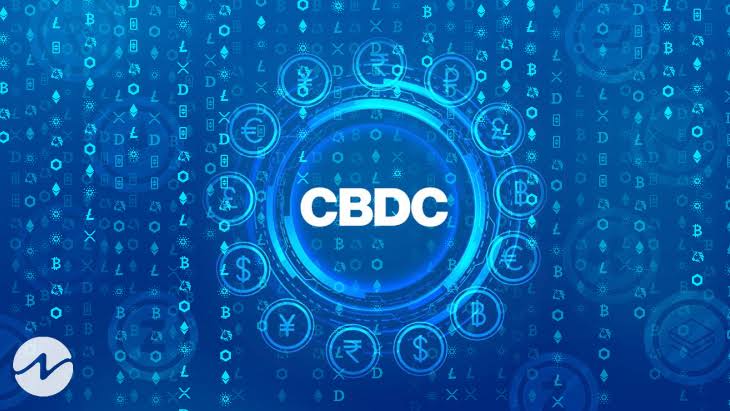 Global: Iran to launch a pilot version of its CBDC towards end of August
