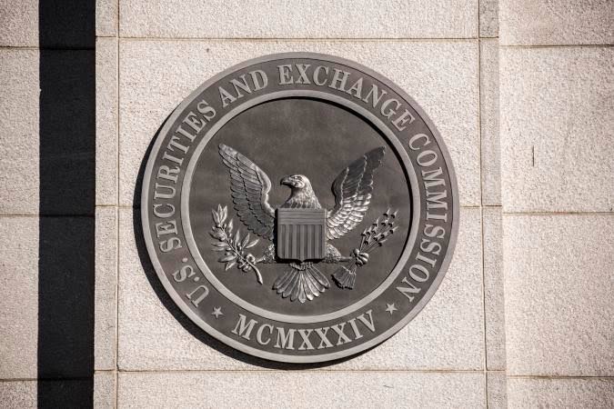 Global: Crypto Crash Puts Spotlight on SEC’s Gensler