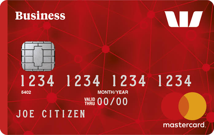 Global: MasterCard and Verizon launch a new business credit card